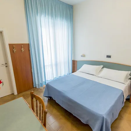 International * Tortoreto