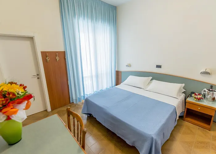 International * Tortoreto