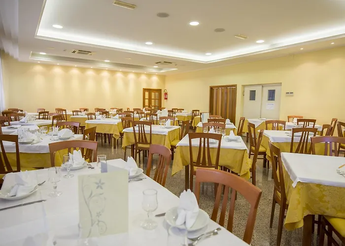 International Tortoreto