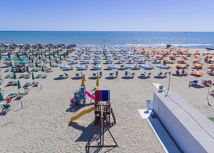 International * Tortoreto