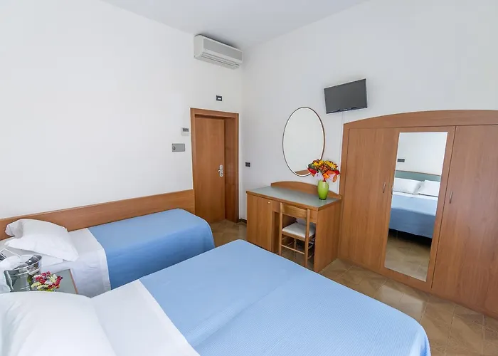 International Tortoreto